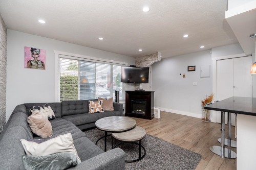 612-11901 89A Avenue, Delta, BC 