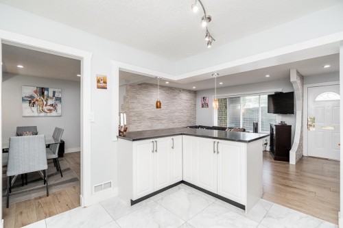 612-11901 89A Avenue, Delta, BC 