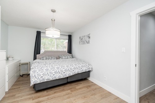 612-11901 89A Avenue, Delta, BC 