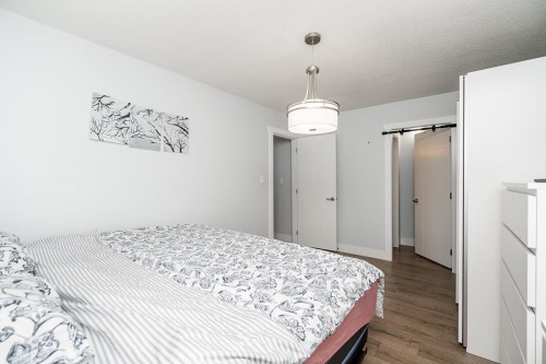 612-11901 89A Avenue, Delta, BC 