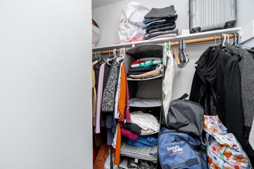 612-11901 89A Avenue, Delta, BC 