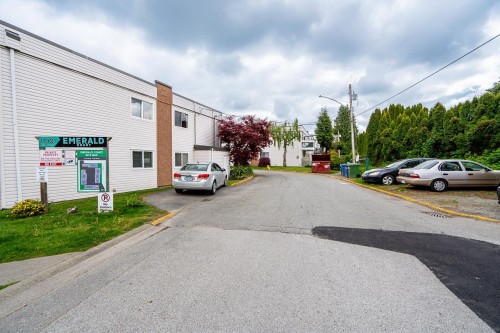 612-11901 89A Avenue, Delta, BC 