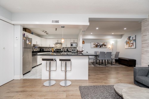 612-11901 89A Avenue, Delta, BC 