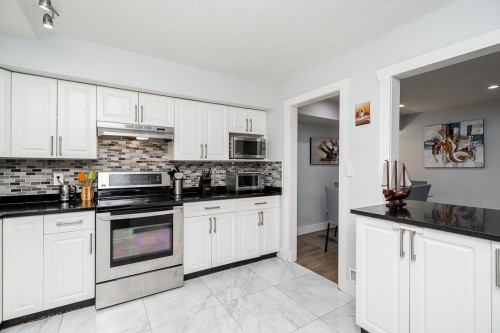 612-11901 89A Avenue, Delta, BC 