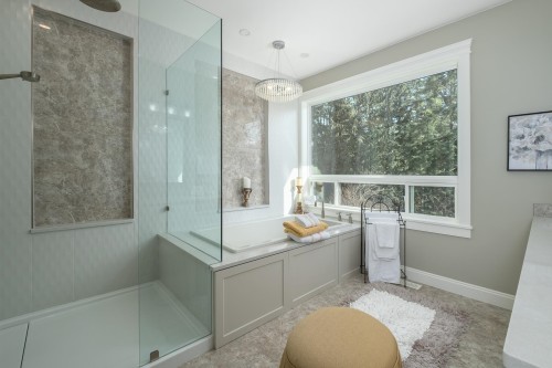 11580 Glacier Drive, Mission, BC 