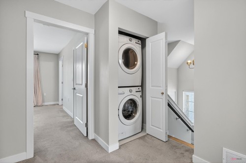 26-20180 84 Avenue, Langley, BC 