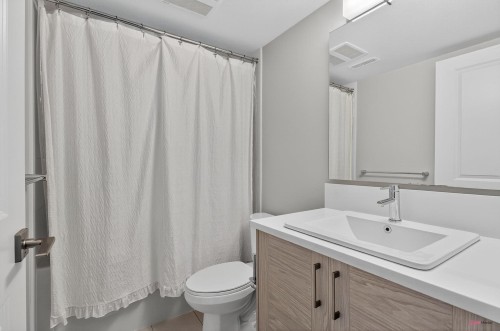 26-20180 84 Avenue, Langley, BC 