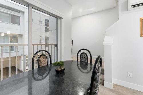 6-2505 Ware Street, Abbotsford, BC 