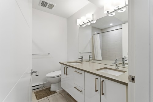 6-2505 Ware Street, Abbotsford, BC 