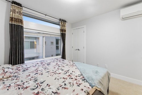 6-2505 Ware Street, Abbotsford, BC 