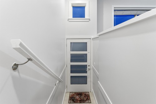 6-2505 Ware Street, Abbotsford, BC 