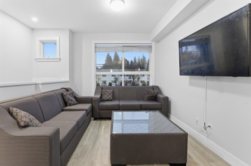 6-2505 Ware Street, Abbotsford, BC 