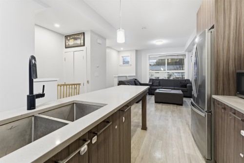 6-2505 Ware Street, Abbotsford, BC 