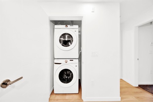 109-7936 206 Street, Langley, BC 