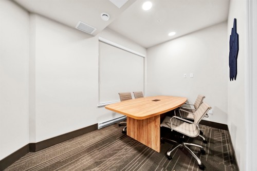 109-7936 206 Street, Langley, BC 