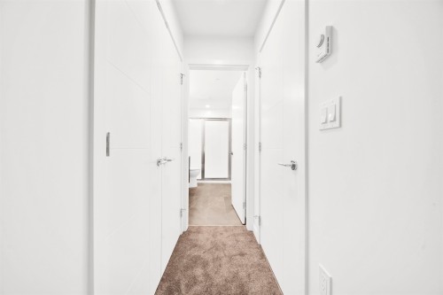 109-7936 206 Street, Langley, BC 