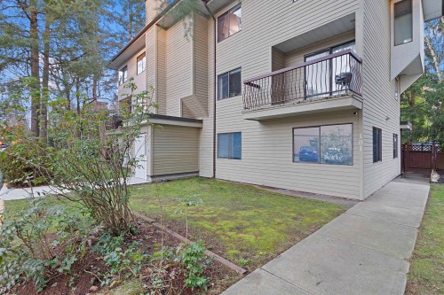 202-7064 133B Street, Surrey, BC 