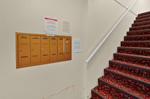 202-7064 133B Street, Surrey, BC 