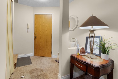 202-7064 133B Street, Surrey, BC 