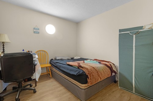 202-7064 133B Street, Surrey, BC 