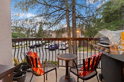 202-7064 133B Street, Surrey, BC 