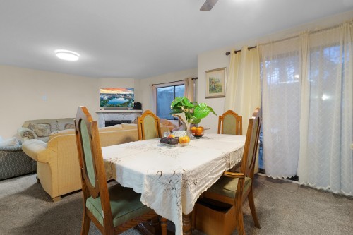 202-7064 133B Street, Surrey, BC 