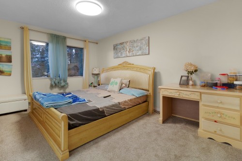 202-7064 133B Street, Surrey, BC 