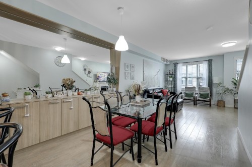 68-14838 61 Avenue, Surrey, BC 