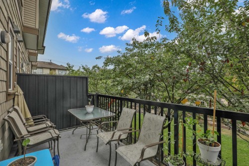 68-14838 61 Avenue, Surrey, BC 