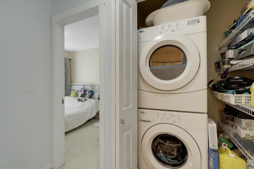 68-14838 61 Avenue, Surrey, BC 