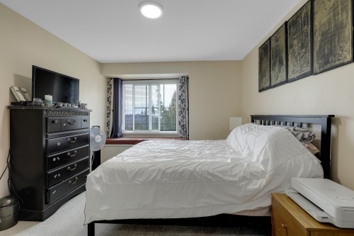 68-14838 61 Avenue, Surrey, BC 