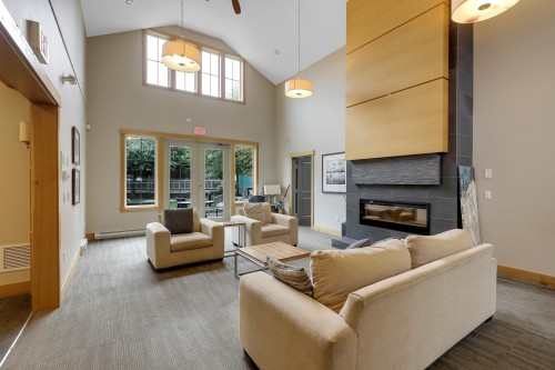 68-14838 61 Avenue, Surrey, BC 