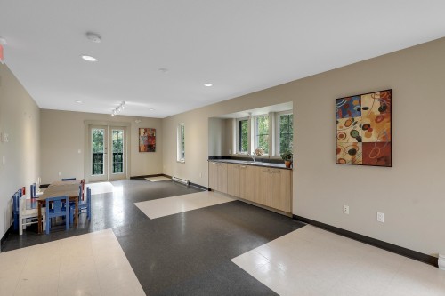 68-14838 61 Avenue, Surrey, BC 