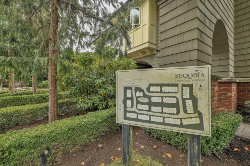 68-14838 61 Avenue, Surrey, BC 