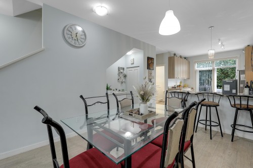 68-14838 61 Avenue, Surrey, BC 