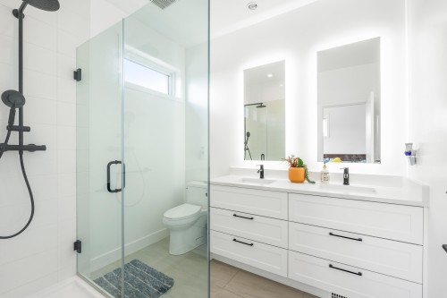 52-7127 193A Street, Surrey, BC 