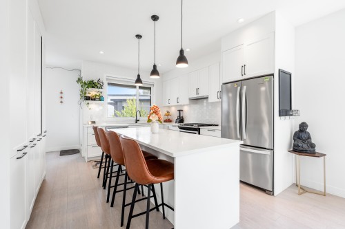 52-7127 193A Street, Surrey, BC 