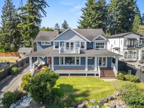 12035 56 Avenue, Surrey, BC 