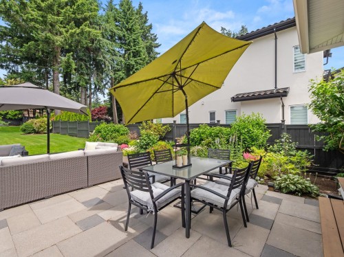 12035 56 Avenue, Surrey, BC 