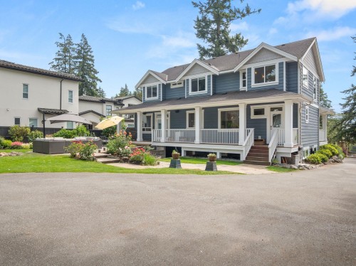 12035 56 Avenue, Surrey, BC 