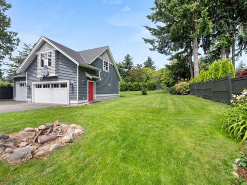 12035 56 Avenue, Surrey, BC 