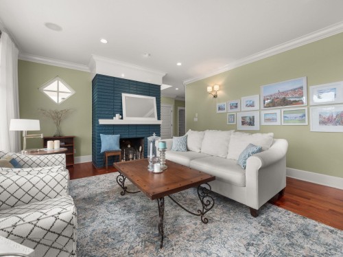 12035 56 Avenue, Surrey, BC 