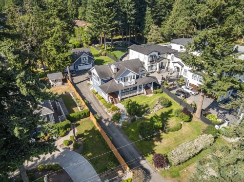 12035 56 Avenue, Surrey, BC 