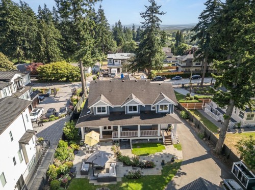 12035 56 Avenue, Surrey, BC 