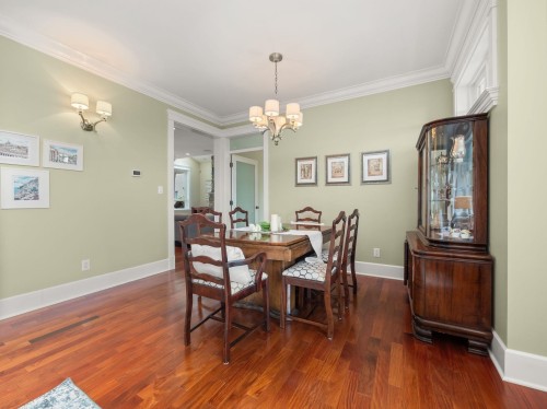 12035 56 Avenue, Surrey, BC 