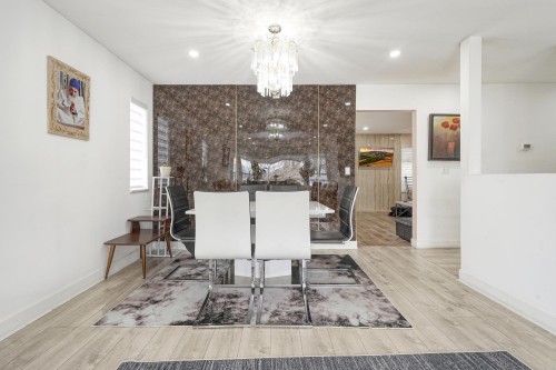 11866 98 Avenue, Surrey, BC 