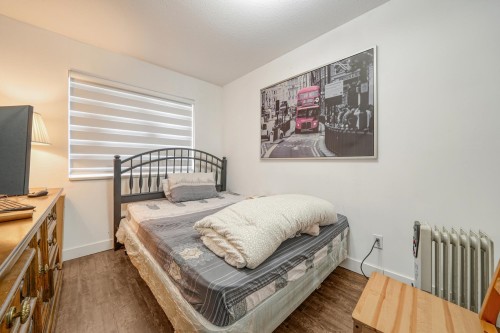 11866 98 Avenue, Surrey, BC 