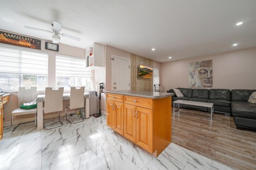 11866 98 Avenue, Surrey, BC 