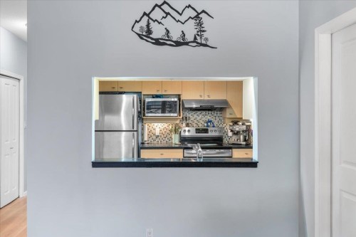 102-20228 54Th Avenue, Langley, BC 