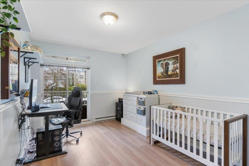 102-20228 54Th Avenue, Langley, BC 